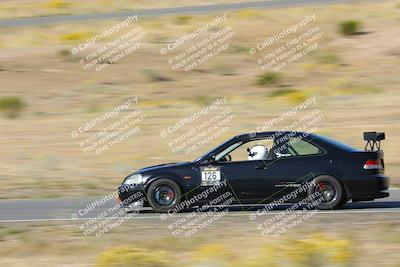 media/Nov-03-2023-Club Racer Events (Fri) [[fd9eff64e3]]/Red/Panning/